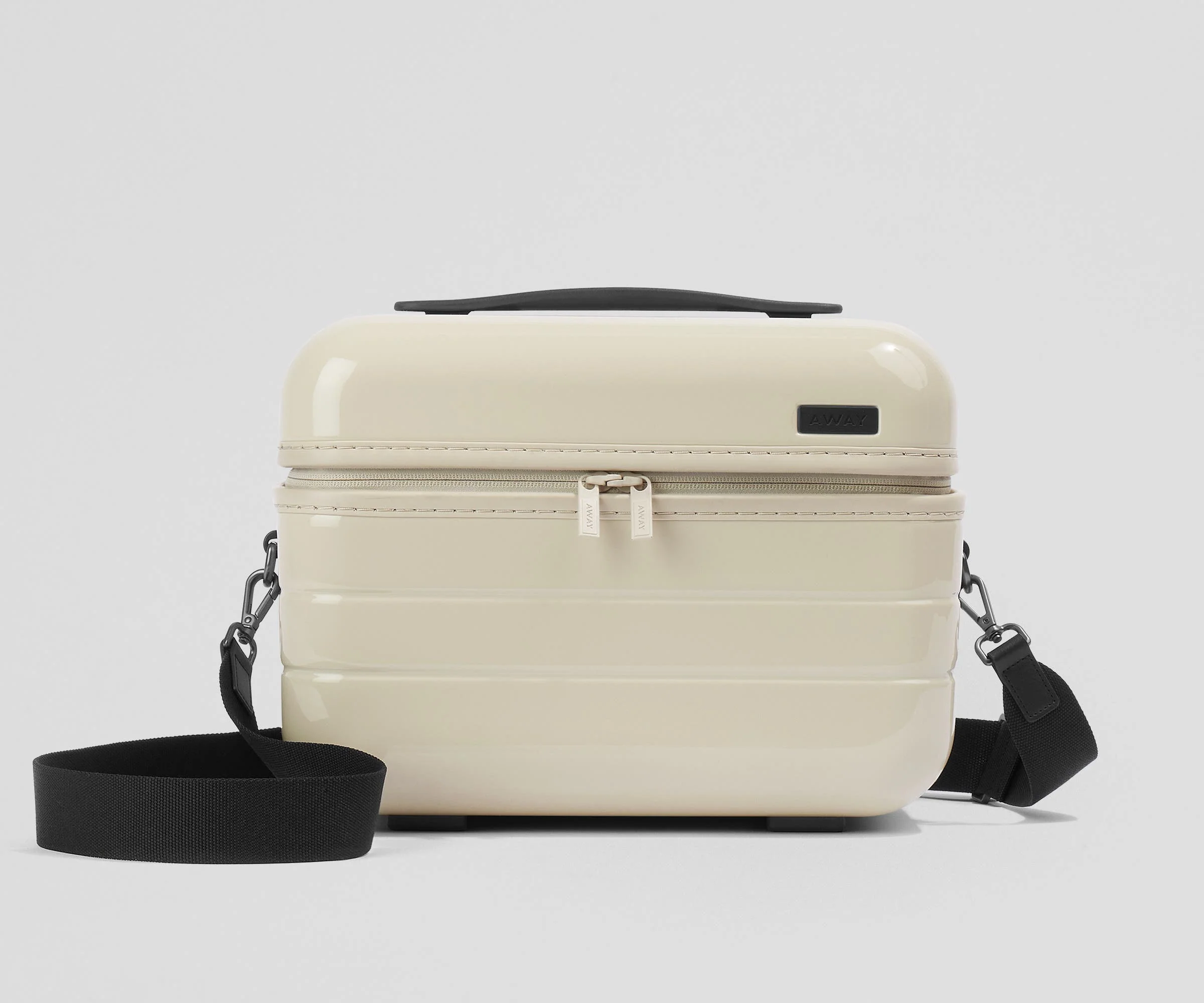 The Train Case - Image 9