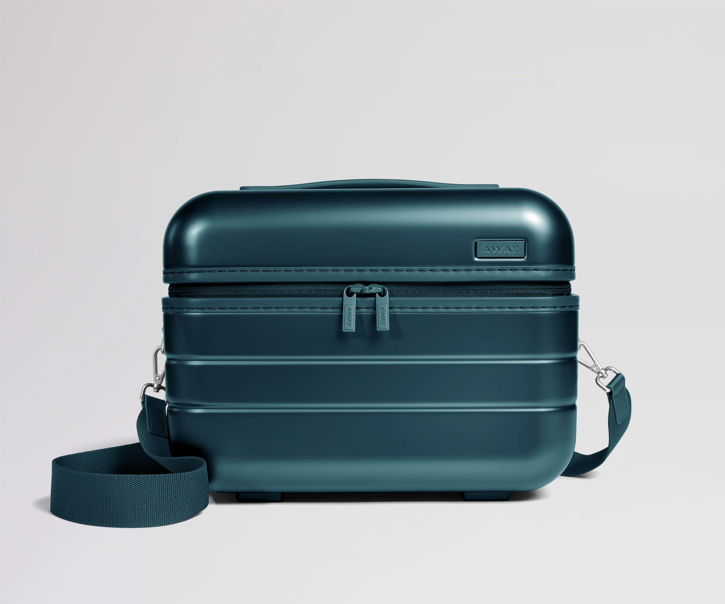 The Train Case - Image 14
