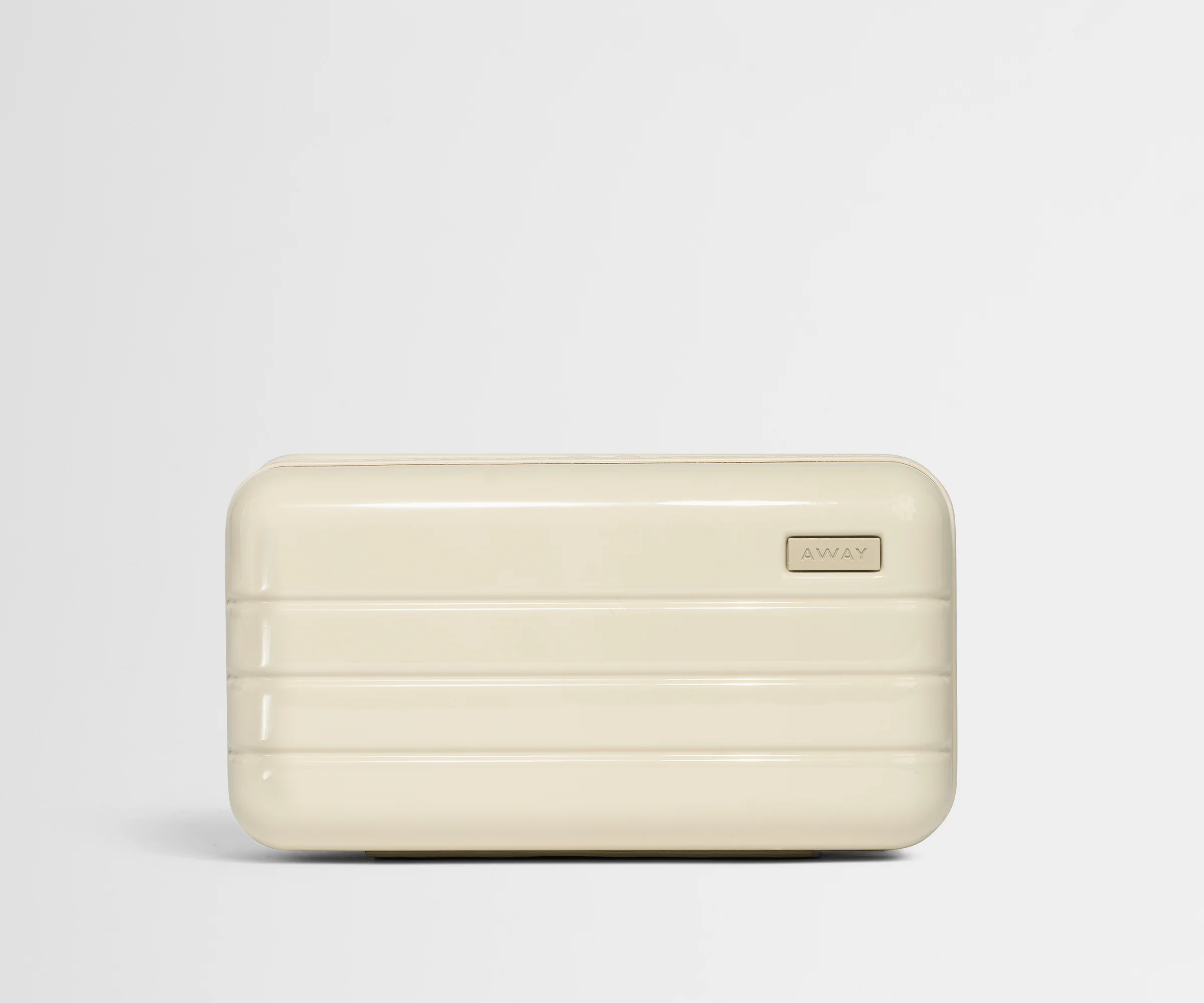 Travel Glasses Case - Image 3