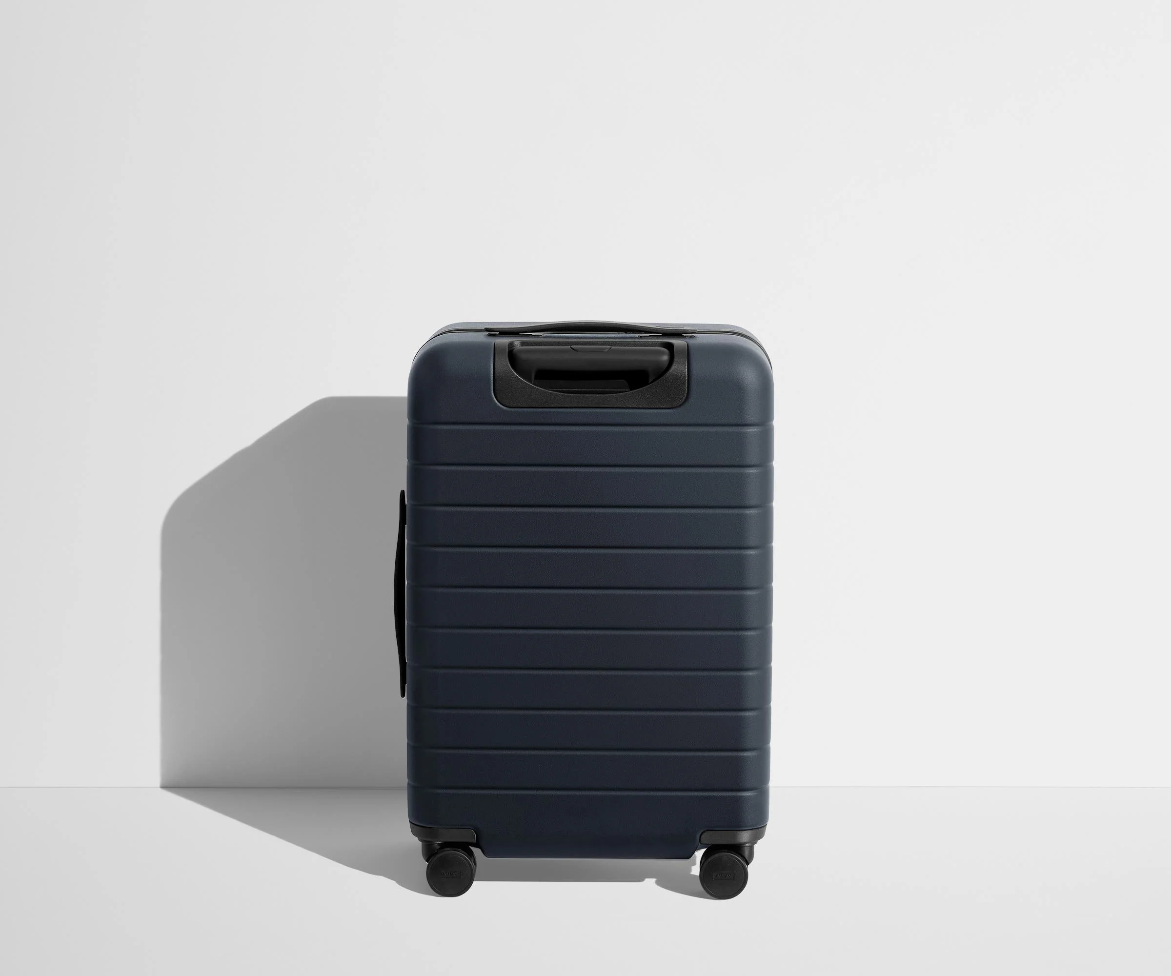 Travel Together Bundle - Image 7