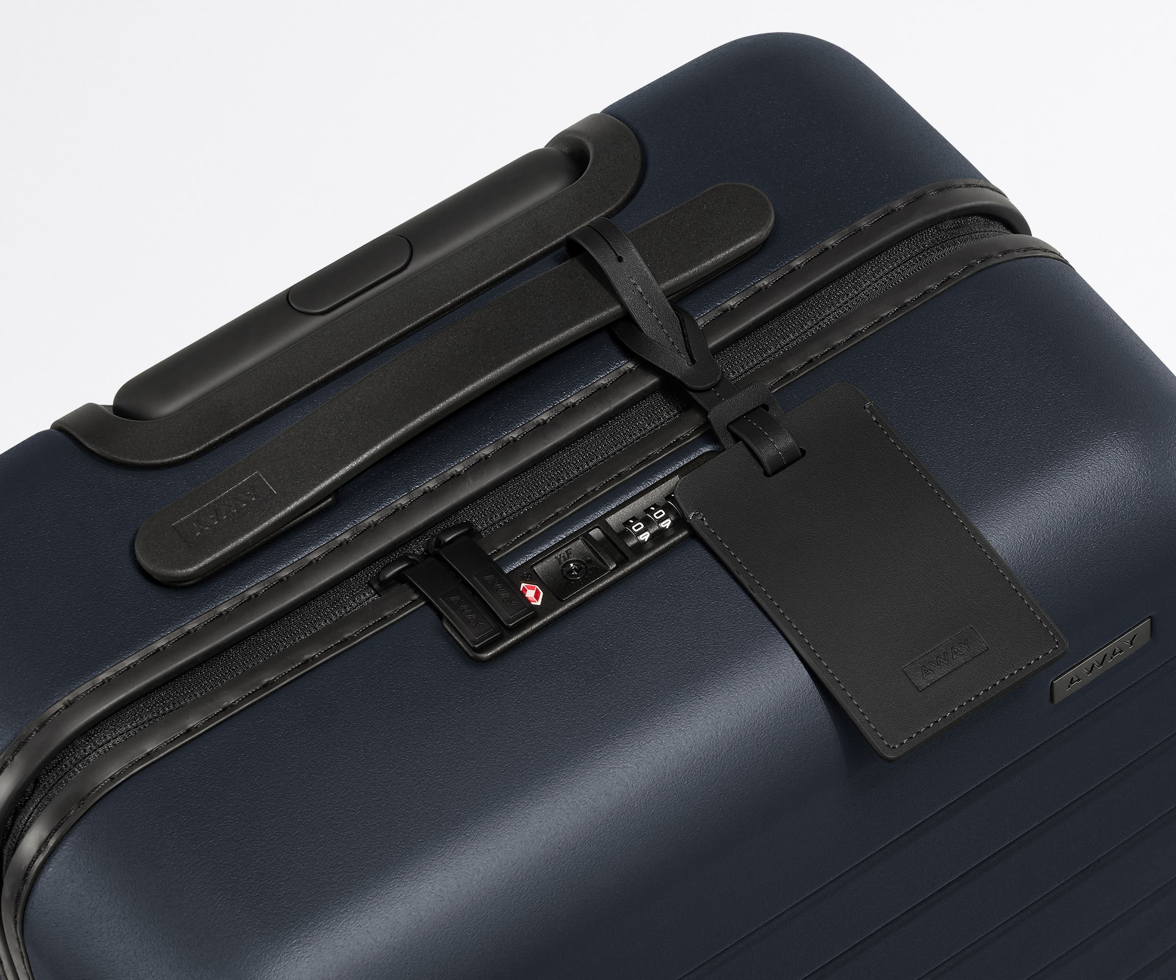 Travel Together Bundle - Image 8