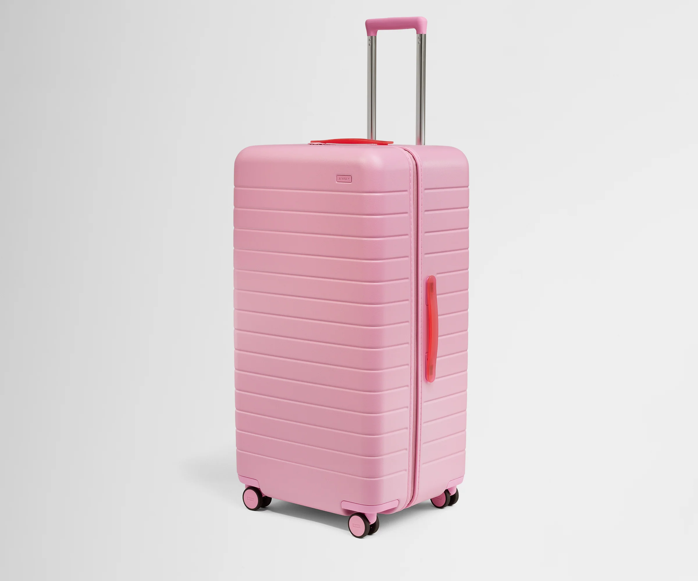 The Trunk in Hot Pink - Image 2