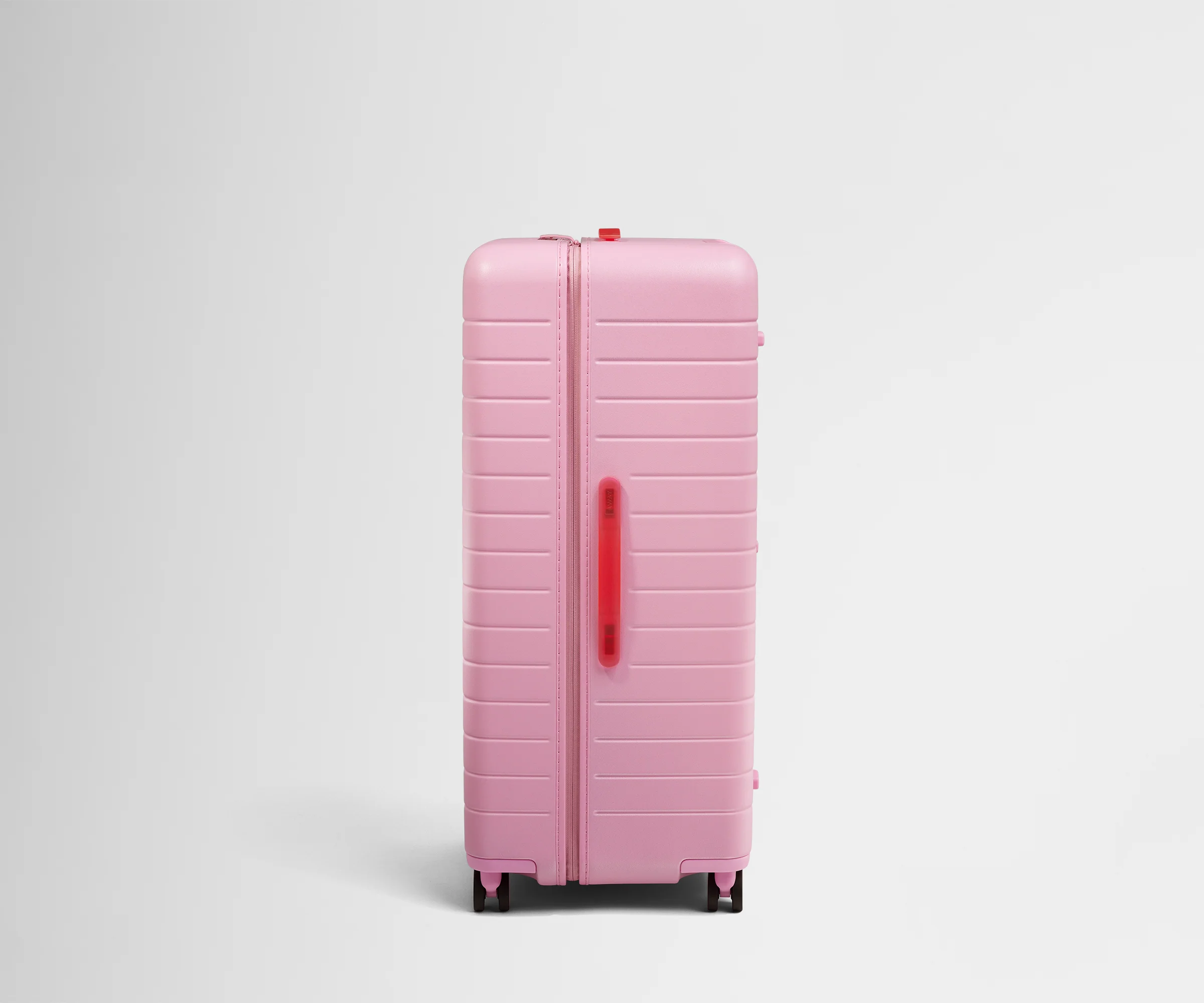 The Trunk in Hot Pink - Image 3