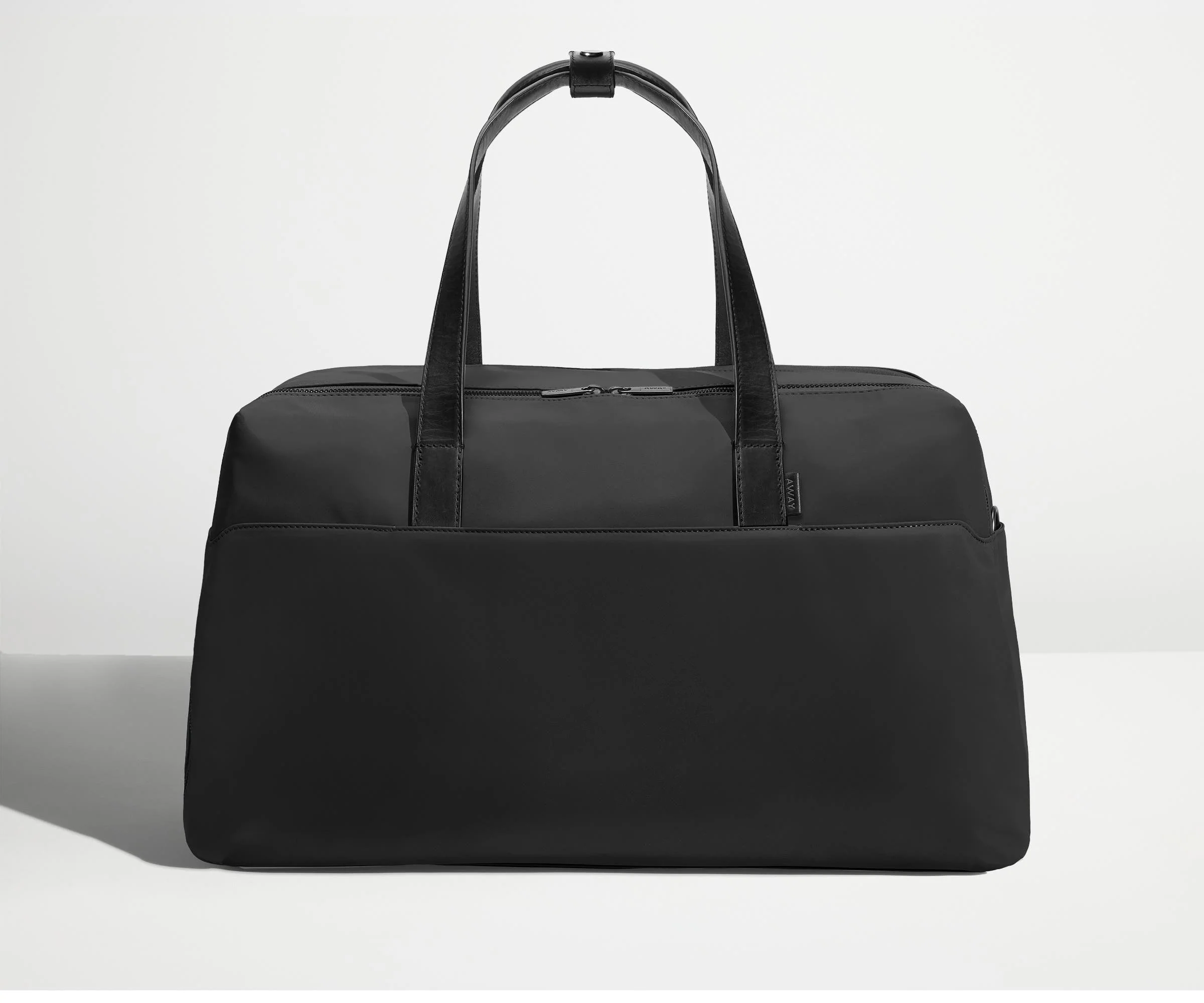 The Weekender - Image 2
